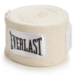 Everlast käsiside natural 120