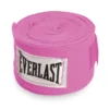 Everlast käsiside pink 120