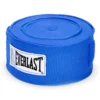 Everlast käsiside sininen 120