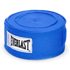 Everlast käsiside sininen 120