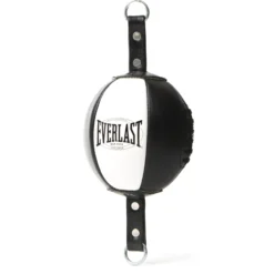 Everlast 1910 lattia/kattopallo L