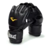 Everlast MMA Grabbing hanska musta L/XL