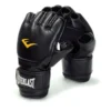 Everlast MMA Grabbing hanska musta S/M