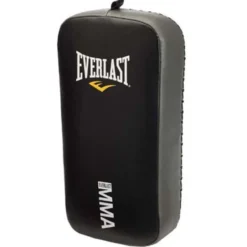 Everlast MUAY THAI lyöntityyny