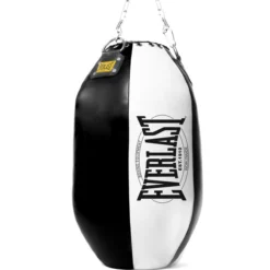 Everlast 1910 nyrkkeilysäkkisäkki 31 kg