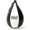 Everlast 1910 päärynäpallo