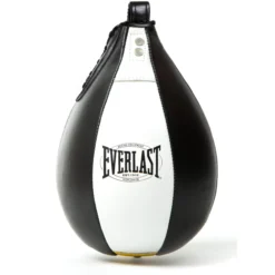 Everlast 1910 päärynäpallo