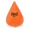 Everlast päärynäpallon sisätyyny