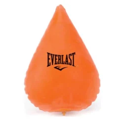Everlast päärynäpallon sisätyyny