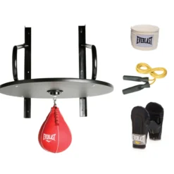 Everlast päärynäpallo setti (Junior)
