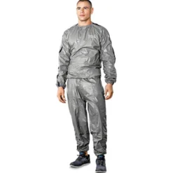 Everlast saunapuku L/XL