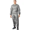 Everlast saunapuku XL/XXL