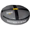Everlast säkkiankkuri