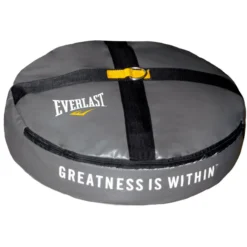 Everlast säkkiankkuri