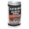Extreme-alusta