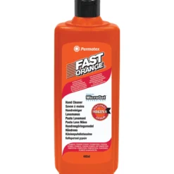 Fast Orange -käsienpesuaine 440 ml