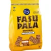 Fasupala Fazer 355 g Original Megapack