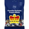 Fazerin Parhain 220 g