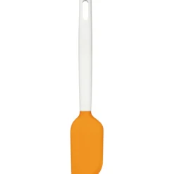 FF Taikinakaavin