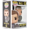 Figuuri Funko POP! 1202 Godfather Sonny Corleone