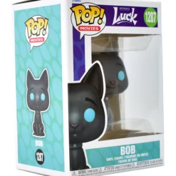 Figuuri Funko POP! 1287 Luck Bob
