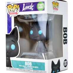 Figuuri Funko POP! 1287 Luck Bob