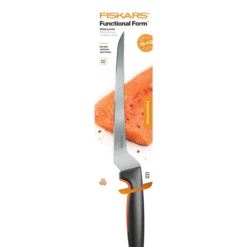 Fileointiveitsi Fiskars Functional Form 22 cm