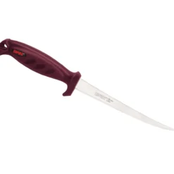 Fileointiveitsi Rapala Hawk Fillet 6"