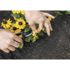 Floristin oksasakset Fiskars Solid Snip SP141