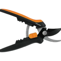 Floristin oksasakset Fiskars Solid Snip SP141