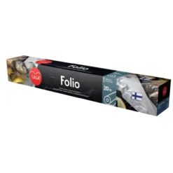 Folio Saga 20 m