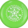 Frisbee 28 cm