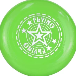 Frisbee 28 cm