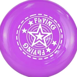 Frisbee 28 cm