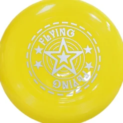 Frisbee 28 cm