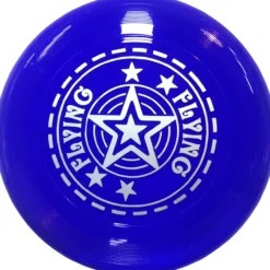 Frisbee 28 cm