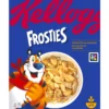 Frosties 330 g muro