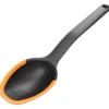 Functional Form kauha
