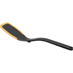 Functional Form lasta