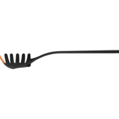 Functional Form pastakauha