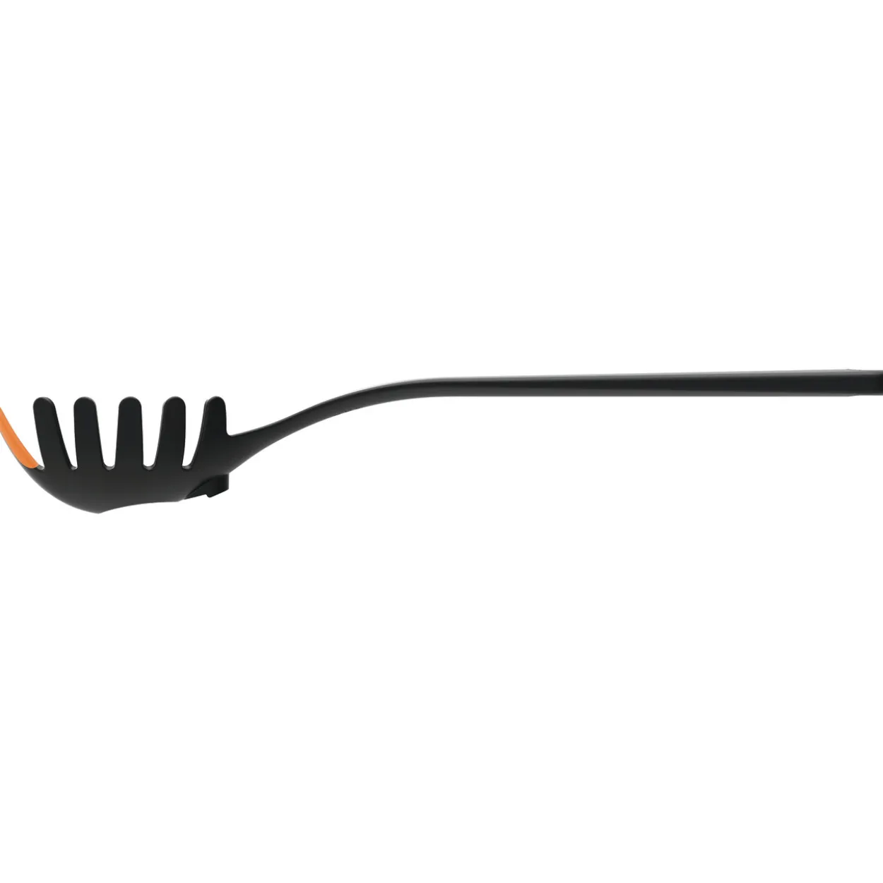 Functional Form pastakauha
