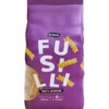 Fusilli Priima 500 g kierrepasta