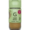 Garam Masala Meira 36 g