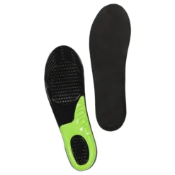 Geelipohjallinen Future TT Sport Active 36/40