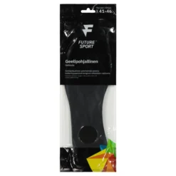 Geelipohjalliset Future TT Sport 41/46