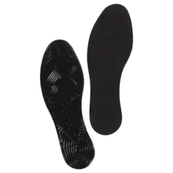 Geelipohjalliset Future TT Sport 41/46