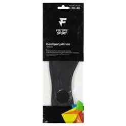 Geelipohjalliset Future TT Sport 36/40