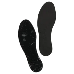 Geelipohjalliset Future TT Sport 36/40