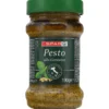 Genovese-pesto SPAR 190 g