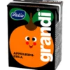 Grandi Valio 2 dl appelsiini-cola